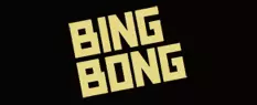 Bing Bong Casinos