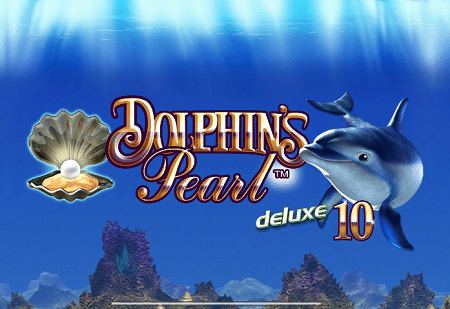 Dolphin's Pearl Deluxe 10 kostenlos