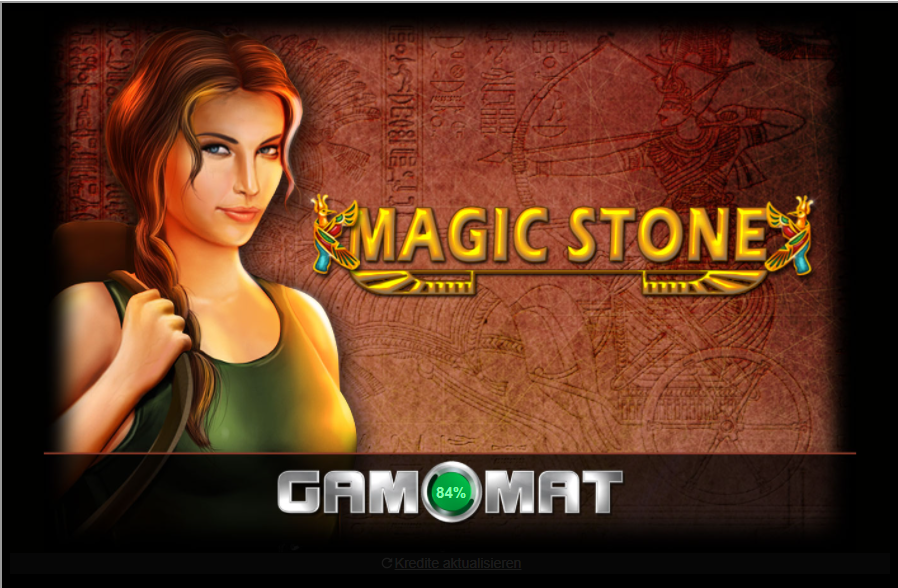 magic-stone