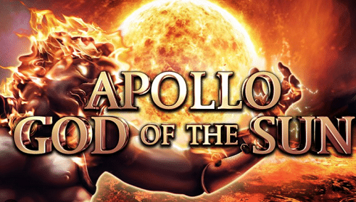 Apollo-God-of-the-Sun