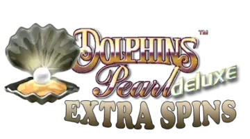 Dolphins-Pearl-Extra-Spins