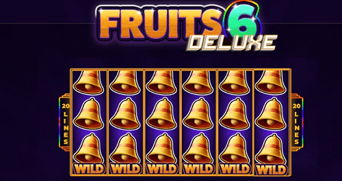 Fruits-6-Deluxe-Hoelle-Games