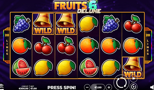 Fruits-6-Deluxe