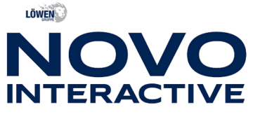 Novo Interactive mit neuem ISO-Zertifikat