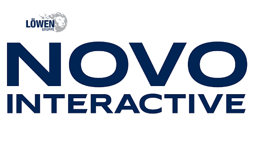 Novo Interactive
