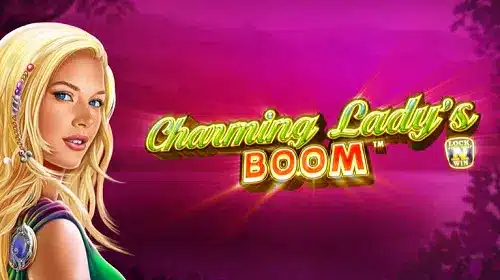 Charming-Ladys-Boom